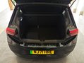 Volkswagen ID.3 Pro Performance 58kWh Life Auto 5dr 19