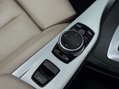 BMW 4 Series 3.0 435d M Sport Convertible 2dr Diesel Auto xDrive Euro 6 (s/s) (313 ps) 81