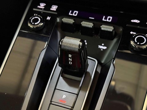 Porsche 911 3.7T 992 Turbo S Convertible 2dr Petrol PDK 4WD Euro 6 (s/s) (650 ps) 76