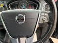 Volvo V40 2.0 T2 Momentum Edition Euro 6 (s/s) 5dr 16