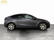 Tesla Model Y (Dual Motor) Long Range SUV 5dr Electric Auto 4WDE (384 bhp) 1 Owner - Crui 8