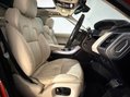 Land Rover Range Rover Sport SDV6 HSE 20