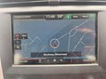 Ford Mondeo 1.5T EcoBoost Zetec Auto Euro 6 (s/s) 5dr 21
