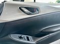 Mazda MX-5 1.5 SKYACTIV-G Sport Nav+ Euro 6 2dr 47