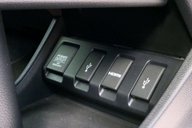 Honda HR-V 1.5 HR-V SE I-VTec 5dr 39