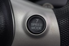 Honda Jazz Dsi Se 27