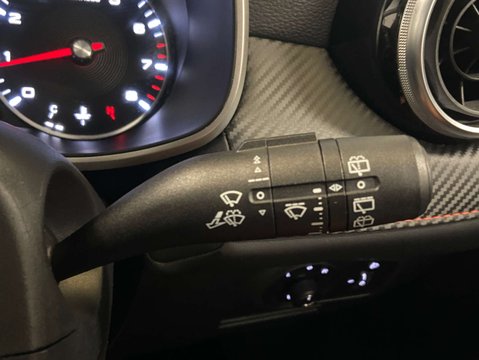 MG ZS 1.5 MG ZS Excite VTi-Tech 5dr 17