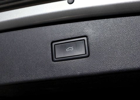 Volkswagen Tiguan 1.5 Tiguan Allspace Match TSi Evo Semi-Auto 5dr 51