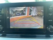 Kia Xceed 1.5 T-GDi 2 Euro 6 (s/s) 5dr 24