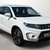 Suzuki Vitara 1.4 Boosterjet 48V Hybrid SZ5 5dr 1