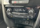 Suzuki Vitara 1.4 Boosterjet Mild Hybrid Motion 5dr 27