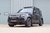 Land Rover Defender 110 D300 HARD TOP X-DYNAMIC HSE expedition styled by Seeker Genuine rear seats