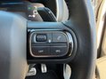 Citroen C5 Aircross 1.6 13.2kWh Shine Plus SUV 5dr Petrol Plug-in Hybrid e-EAT8 Euro 6 (s/s) (2 29