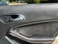 Mercedes-Benz A Class 2.1 A200d AMG Line (Premium) 7G-DCT Euro 6 (s/s) 5dr 22