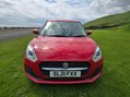 Suzuki Swift 1.2 Dualjet MHEV SZ-L Euro 6 (s/s) 5dr 6