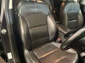 Kia Niro 1.6 Niro 3 Semi-Auto 5dr 11