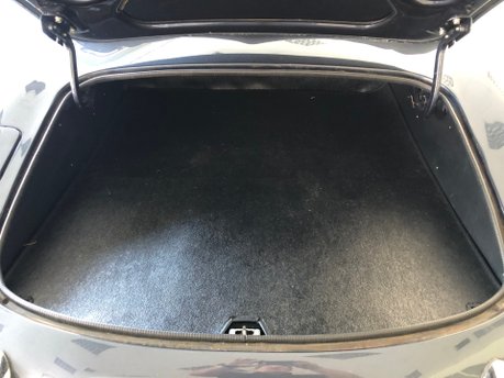Jaguar E-Type Series 1 3.8 Open 2 Seater 15
