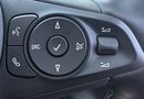 Vauxhall Corsa 100kW Elite Premium 50kWh 5dr Auto [11kWCh] 31