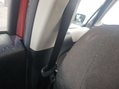 Toyota Yaris 1.3 Yaris T Spirit VVT-i 5dr 57