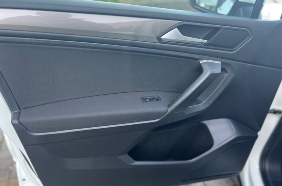 Volkswagen Tiguan Allspace LIFE 1.5 TSI 7 SEATS 32