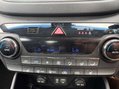 Hyundai TUCSON 1.6 Tucson SE Blue Drive 2WD GDi 5dr 10