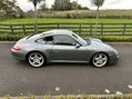 Porsche 911 CARRERA 2 2