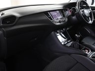 Vauxhall Grandland X SPORT NAV S/S 45