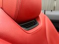 BMW 4 Series 3.0 435i M Sport Auto Euro 6 (s/s) 2dr 46