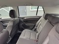 Volkswagen Golf SE NAVIGATION TSI BLUEMOTION TECHNOLOGY 44