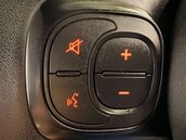 Fiat 500 1.2 500 S Semi-Auto 3dr 18