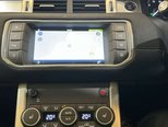 Land Rover Range Rover Evoque 2.0 TD4 SE Tech SUV 5dr Diesel Auto 4WD Euro 6 (s/s) (180 ps) 7