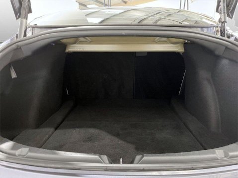 Tesla Model 3 Saloon 4dr Electric Auto RWD (241 bhp) 22