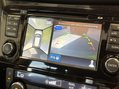 Nissan X-Trail 1.6 dCi Tekna Euro 6 (s/s) 5dr 8