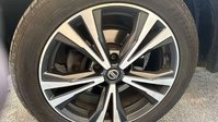 Nissan Qashqai 1.3 DIG-T N-Connecta SUV 5dr Petrol DCT Auto Euro 6 (s/s) (160 ps) 10