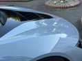 BMW I8 1.5 7.1kWh Auto 4WD Euro 6 (s/s) 2dr 82