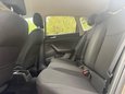 Volkswagen Polo 1.0 TSI SE DSG Euro 6 (s/s) 5dr 18