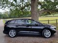 Skoda Enyaq 60 3