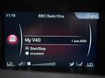 Volvo V40 2.0 D4 R-Design Pro Auto Euro 6 (s/s) 5dr 25