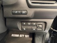 Nissan LEAF 40kWh 2.Zero Auto 5dr 12