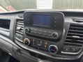 Ford Transit 350 LEADER C/C ECOBLUE 11