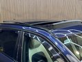 Jaguar F-Pace 3.0 F-PACE V6 S AWD D Auto 4WD 5dr 14