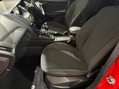 Ford Focus 1.5 TDCi Zetec S Euro 6 (s/s) 5dr 48