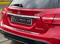 Mercedes-Benz GLA 2.1 GLA 220 AMG Line Premium+CDi 4Matic Automatic 4WD 5dr *NATIONAL DELIVER 51