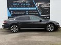 Volkswagen Arteon 2.0 BiTDI R-Line Fastback DSG 4Motion Euro 6 (s/s) 5dr 5
