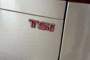 Volkswagen Golf 1.8 TSI Alltrack DSG 4Motion Euro 6 (s/s) 5dr 66