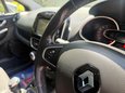 Renault Clio 0.9 TCe GT Line Euro 6 (s/s) 5dr 42