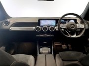 Mercedes-Benz EQB EQB 300 66.5kWh AMG Line SUV 5dr Electric Auto 4MATIC (228 ps) Cruise Cont 19
