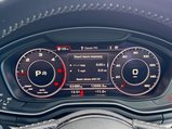 Audi A5 2.0 TDI S line S Tronic Euro 6 (s/s) 2dr 34
