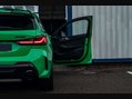BMW 1 Series 2.0 M135i xDrive Auto 4WD 5dr 8