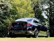 BMW 2 Series 220I M SPORT 12